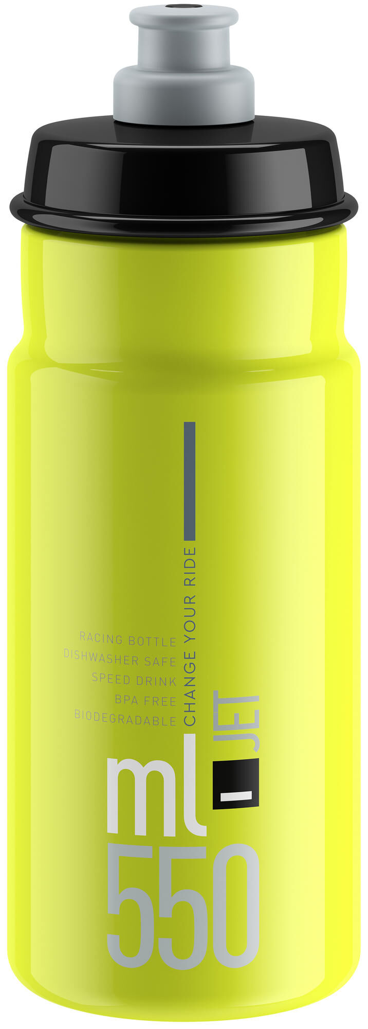 _Trinkflasche Trinkflaschen,Flaschen