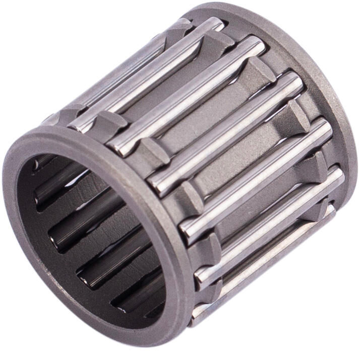 _Nadellager Nadellager