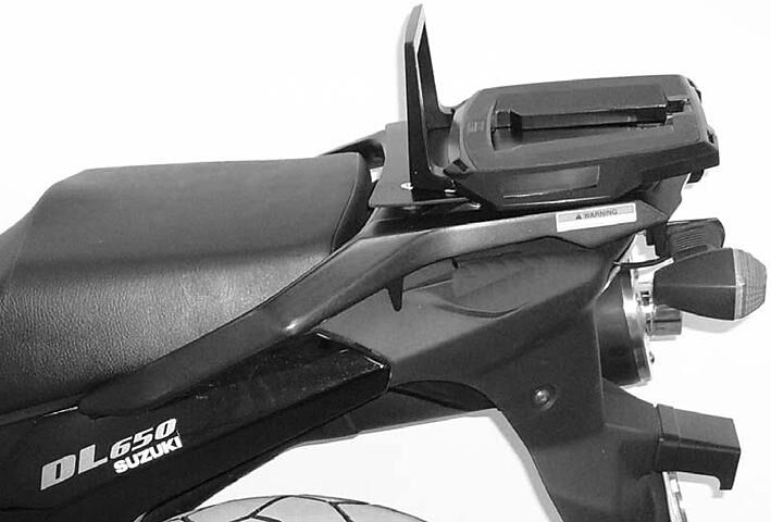 _Topcaseträger Gepäckbrücken,Gepäckträger