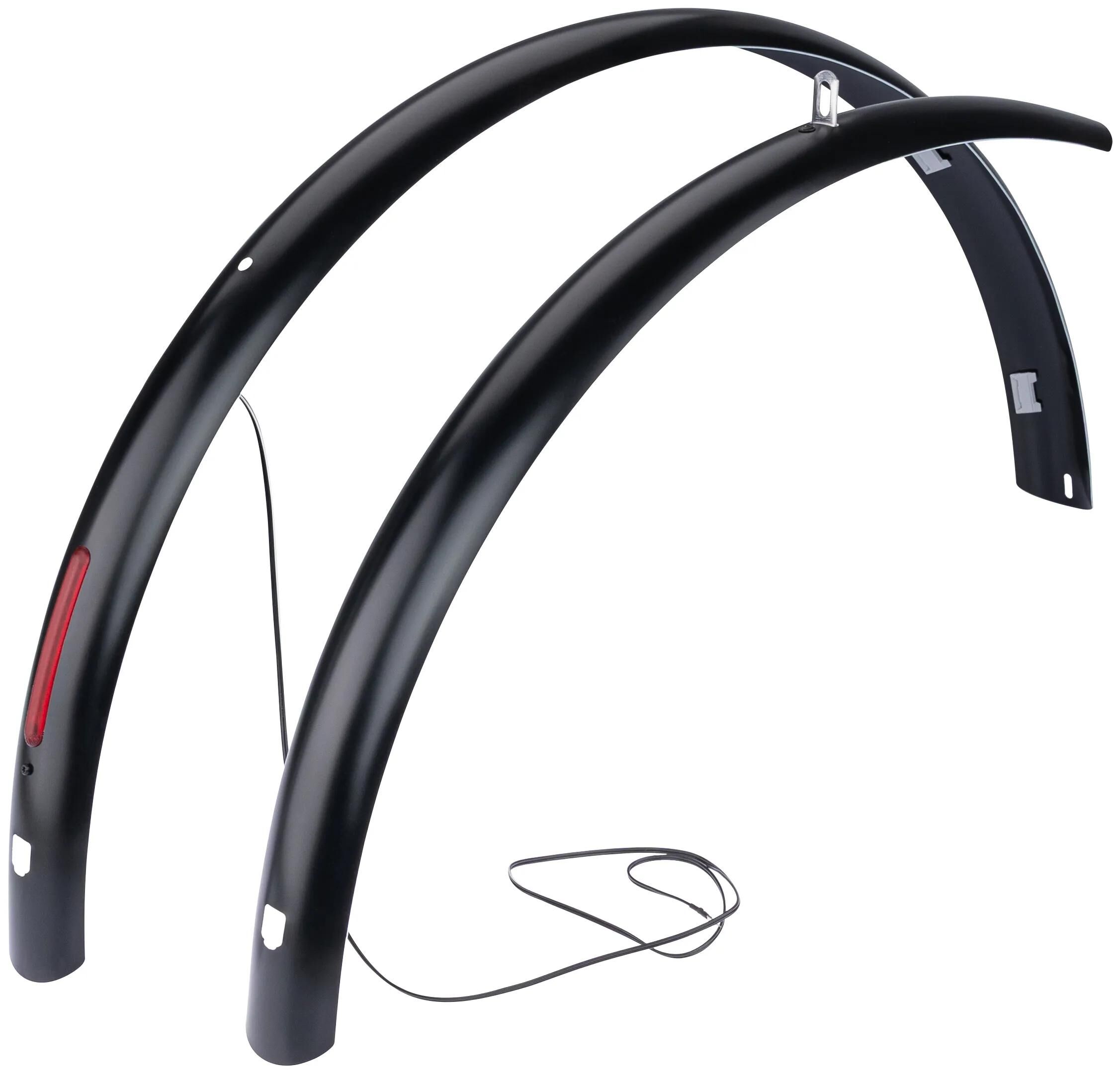 Schutzbleche,Radschützer