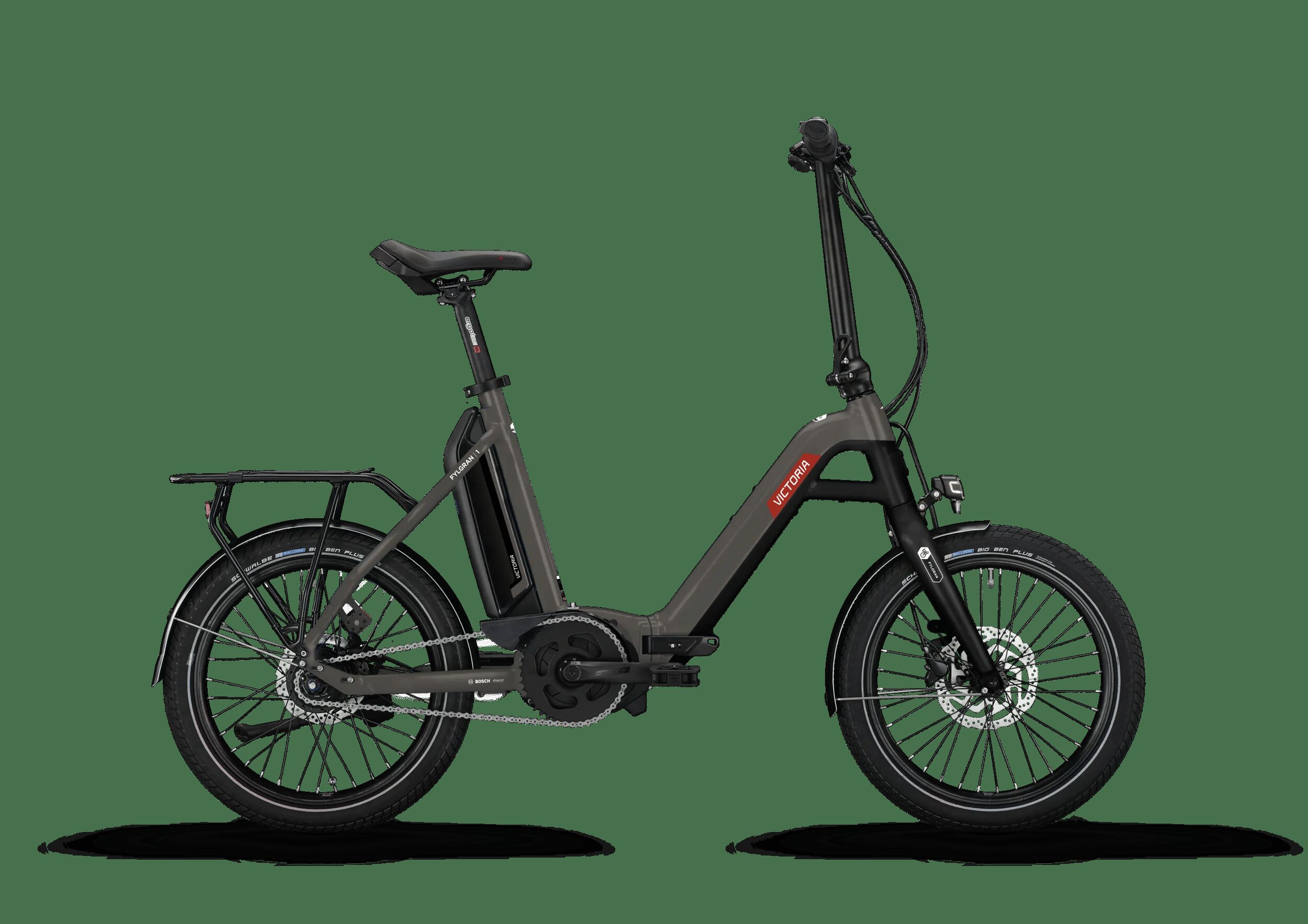 Elektro-Falträder,Falträder,Faltrad