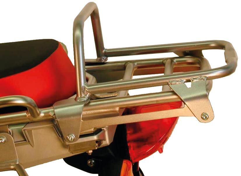 _Gepäckbrücke Gepäckbrücken,Gepäckträger