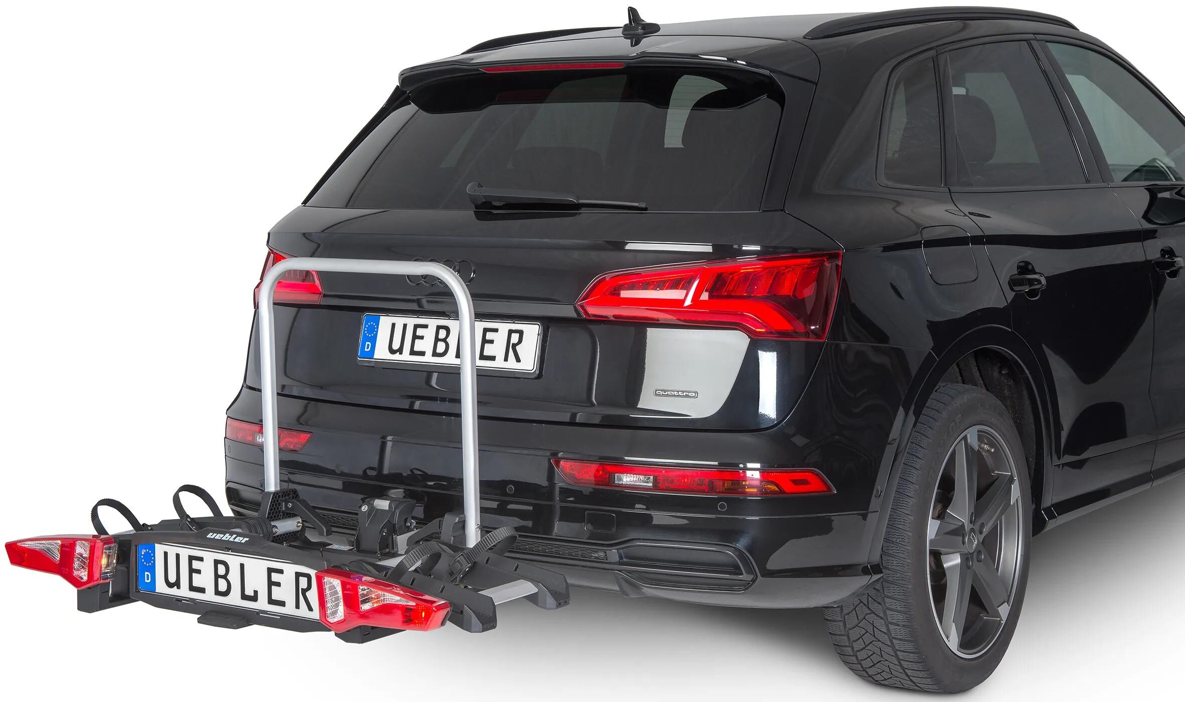 uebler_Heckträger Heckträger