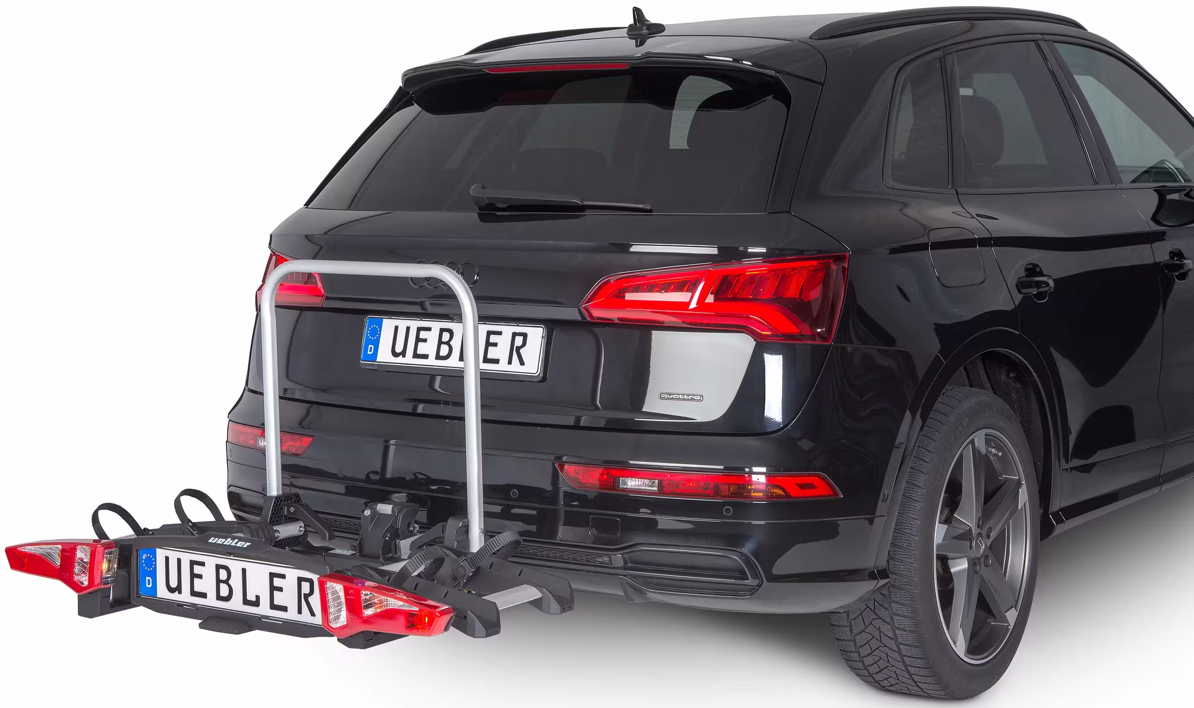 uebler_Heckträger Heckträger