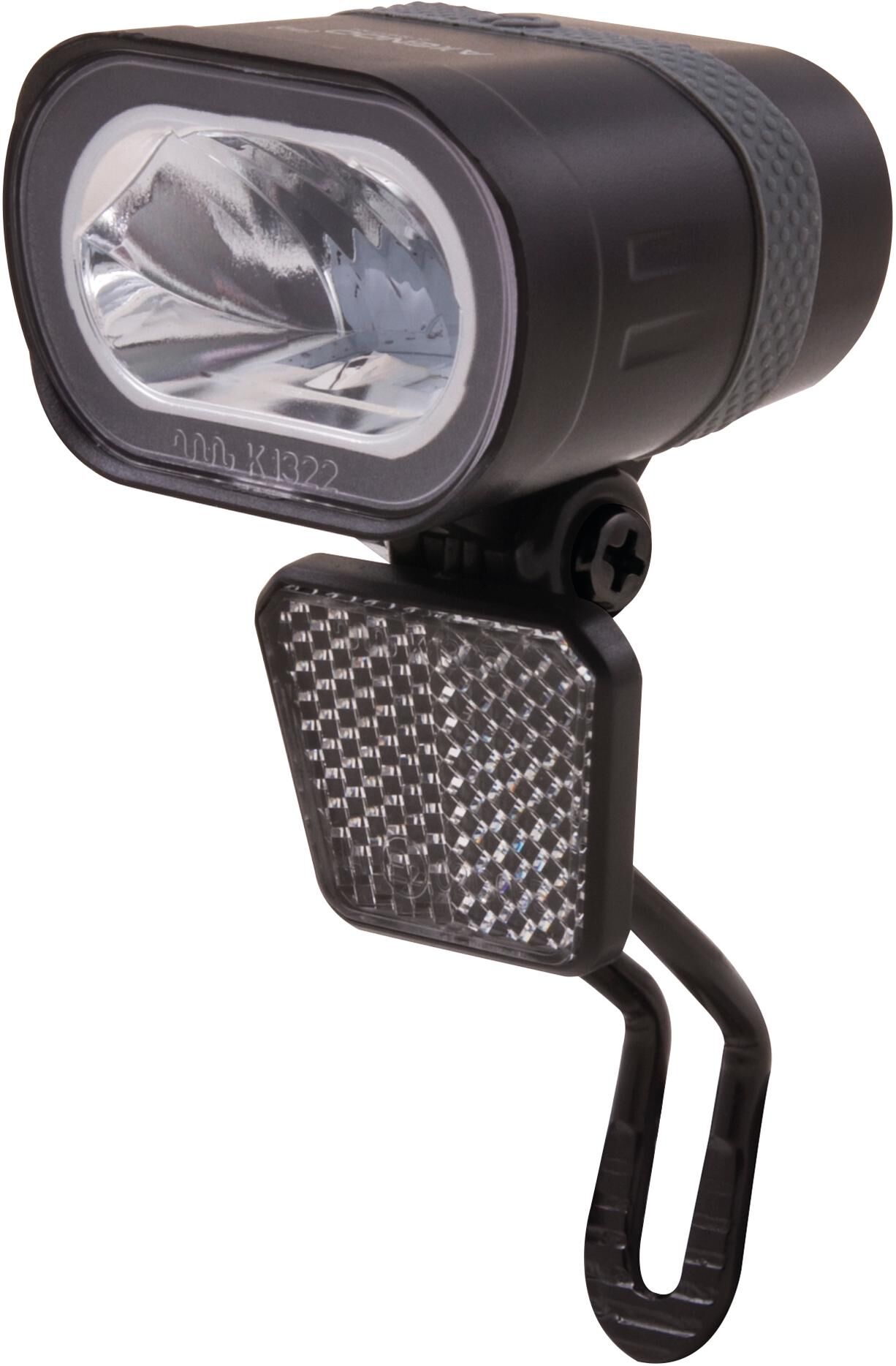 LED-Scheinwerfer,Scheinwerfer