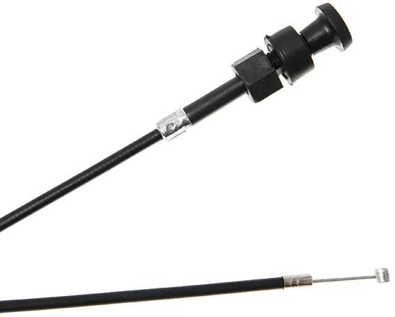 _Chokezug Chokezüge