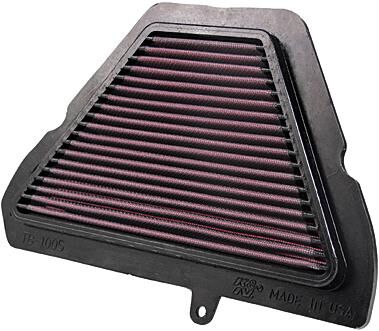 _Tauschluftfilter Sportluftfilter,Filter,Luftfilter