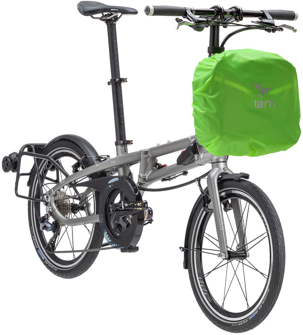 _Lenkertasche Taschen