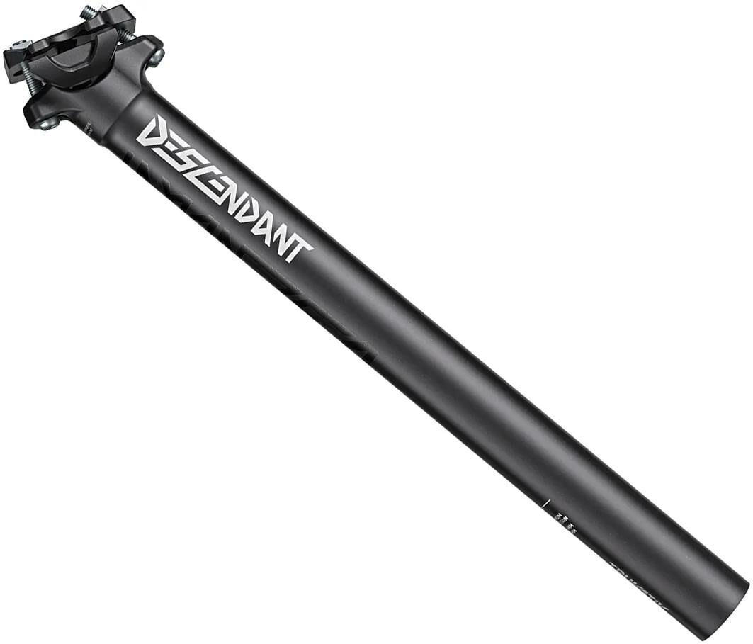 Patentsattelstützen,Sattelstützen