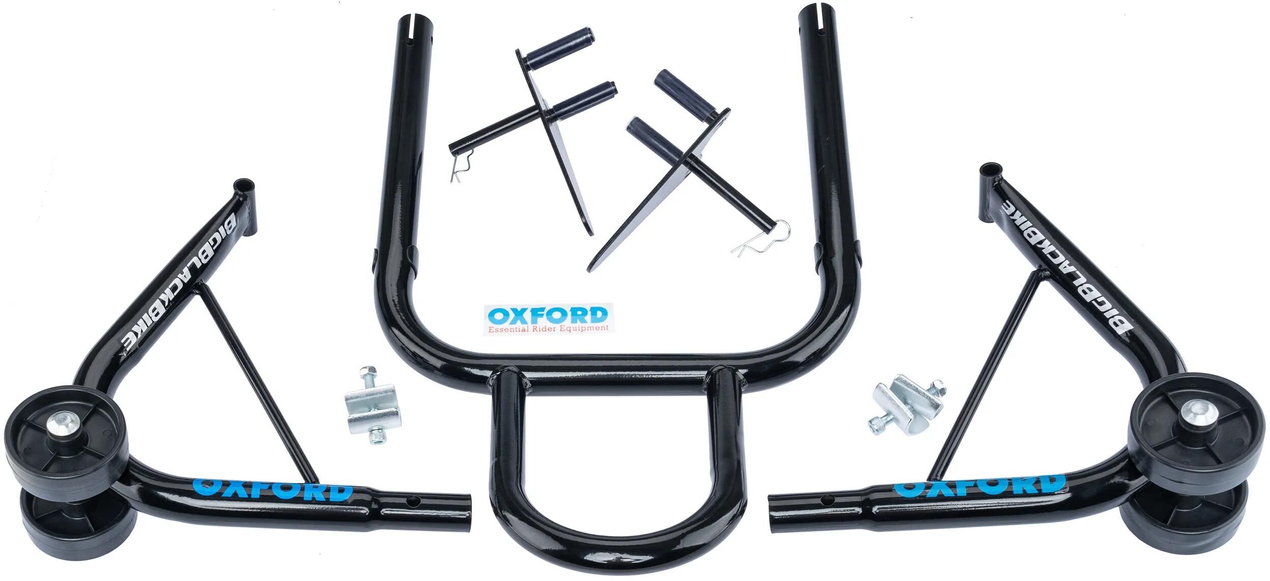 OXFORD_Montageständer Montageständer,Werkstatteinrichtungen