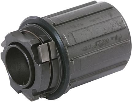 _Freilaufkörper H.R.-Naben - Ersatz,Naben H.R. - Ersatz