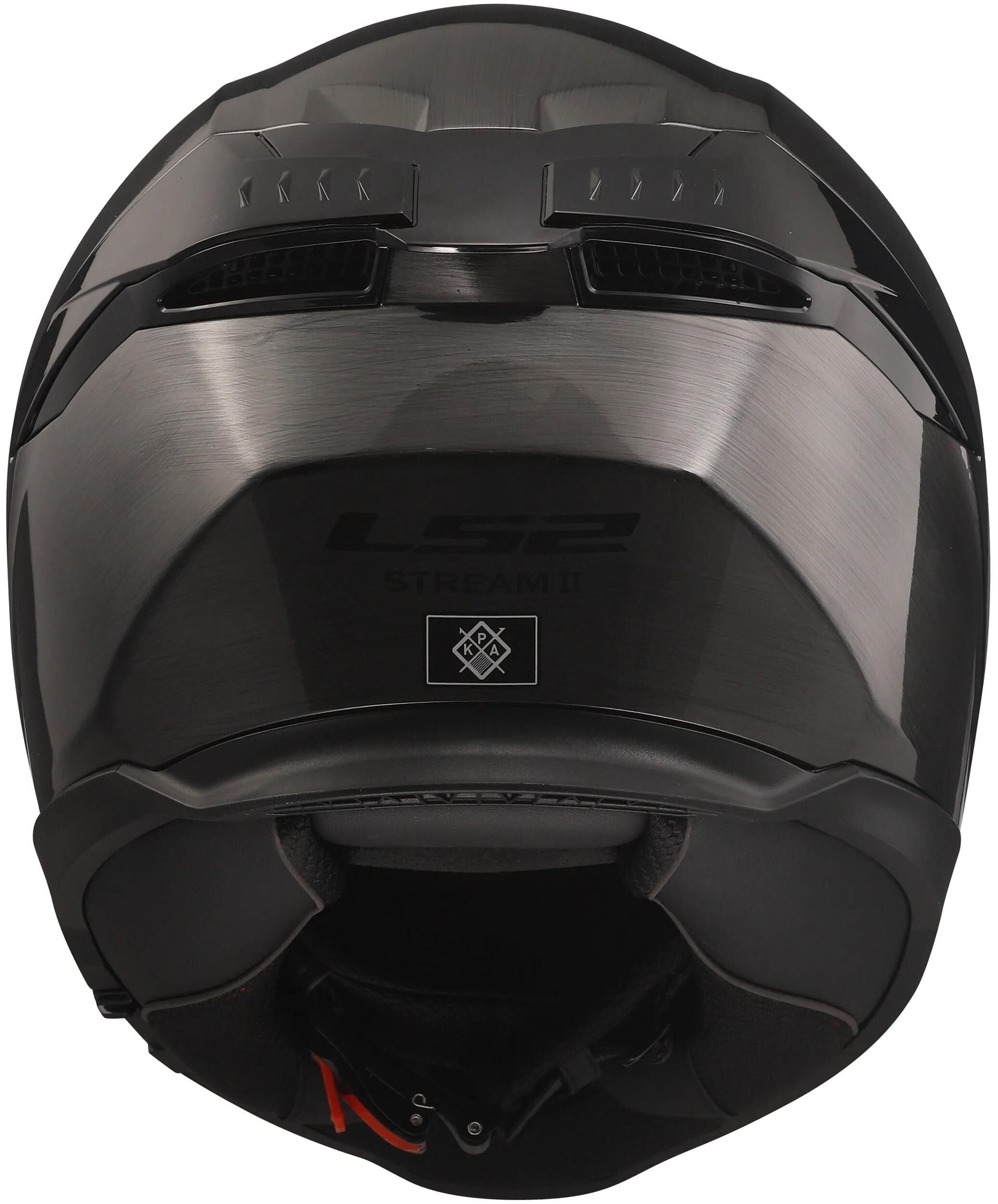 Helme,Sturzhelme