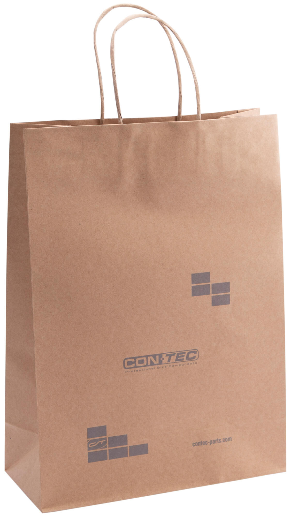 _Tasche Werbemittel