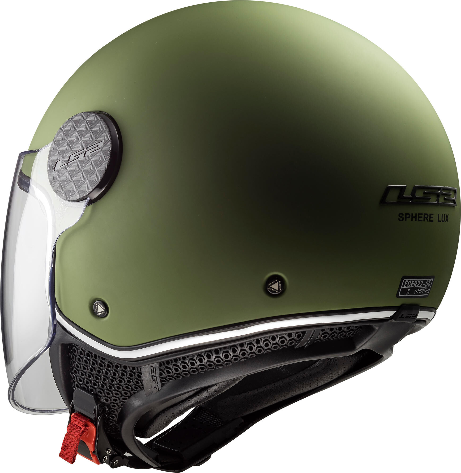 Helme,Sturzhelme