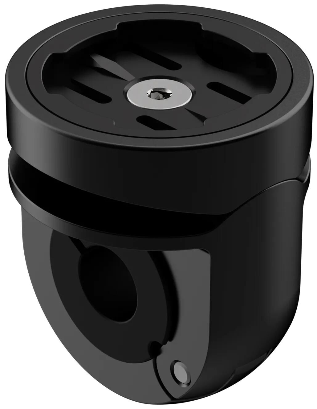 BEELINE_Zubehör Navigationssysteme