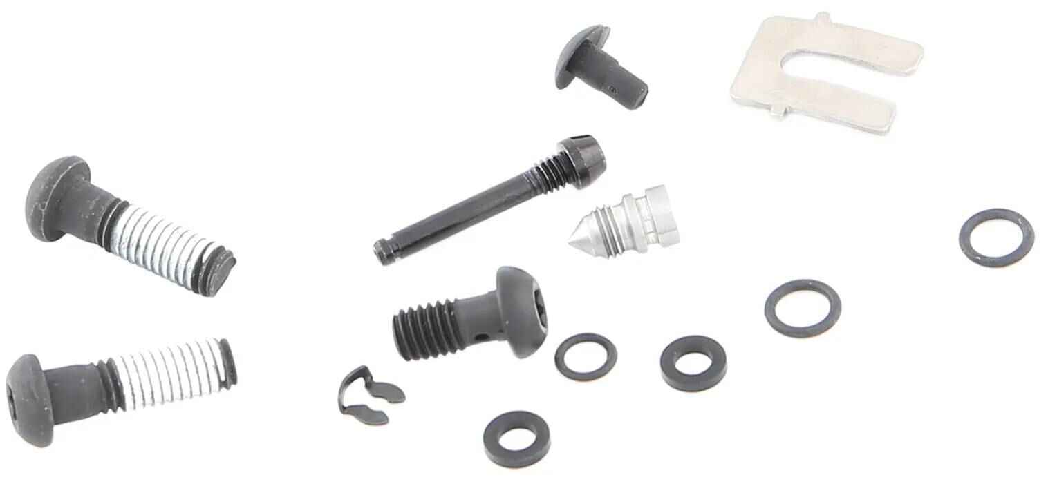 SRAM_Bolzen-Kit Bremsen - Ersatz