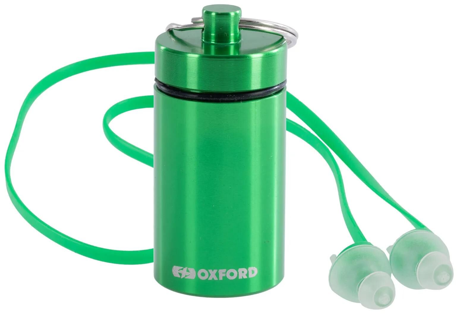 Gehörschutz,Arbeitsbekleidung