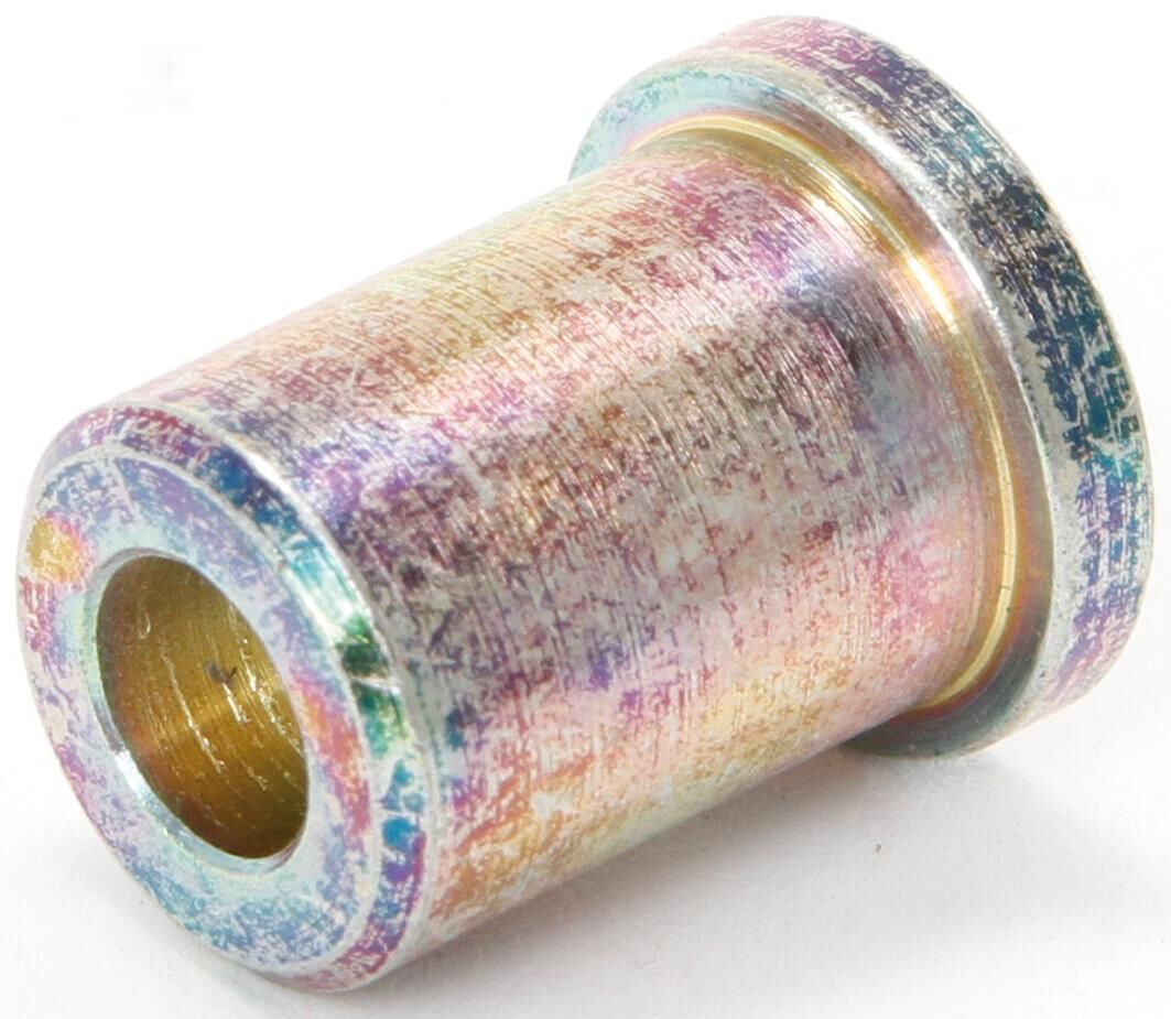 _Ersatz für Tachowellen / -seelen