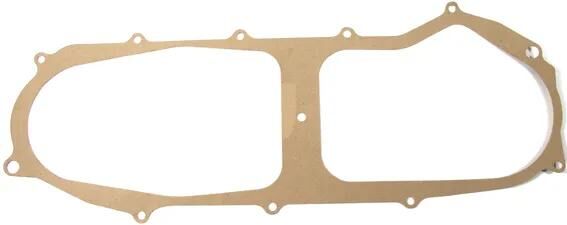 ATHENA Motorgehäusedichtung Dichtungen und Dichtungssätze