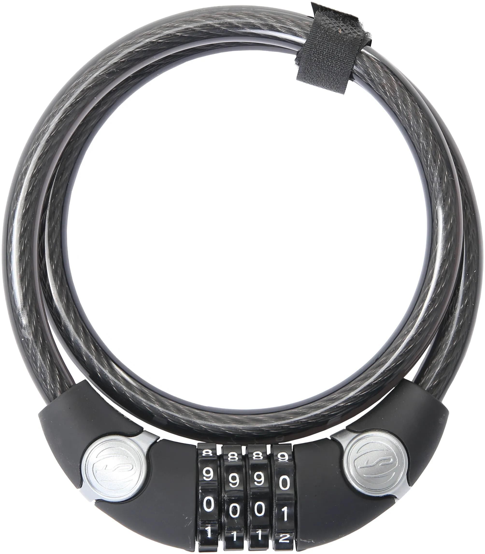 Kabelschlösser,Zahlenschlösser,Schlösser,Seilschlösser