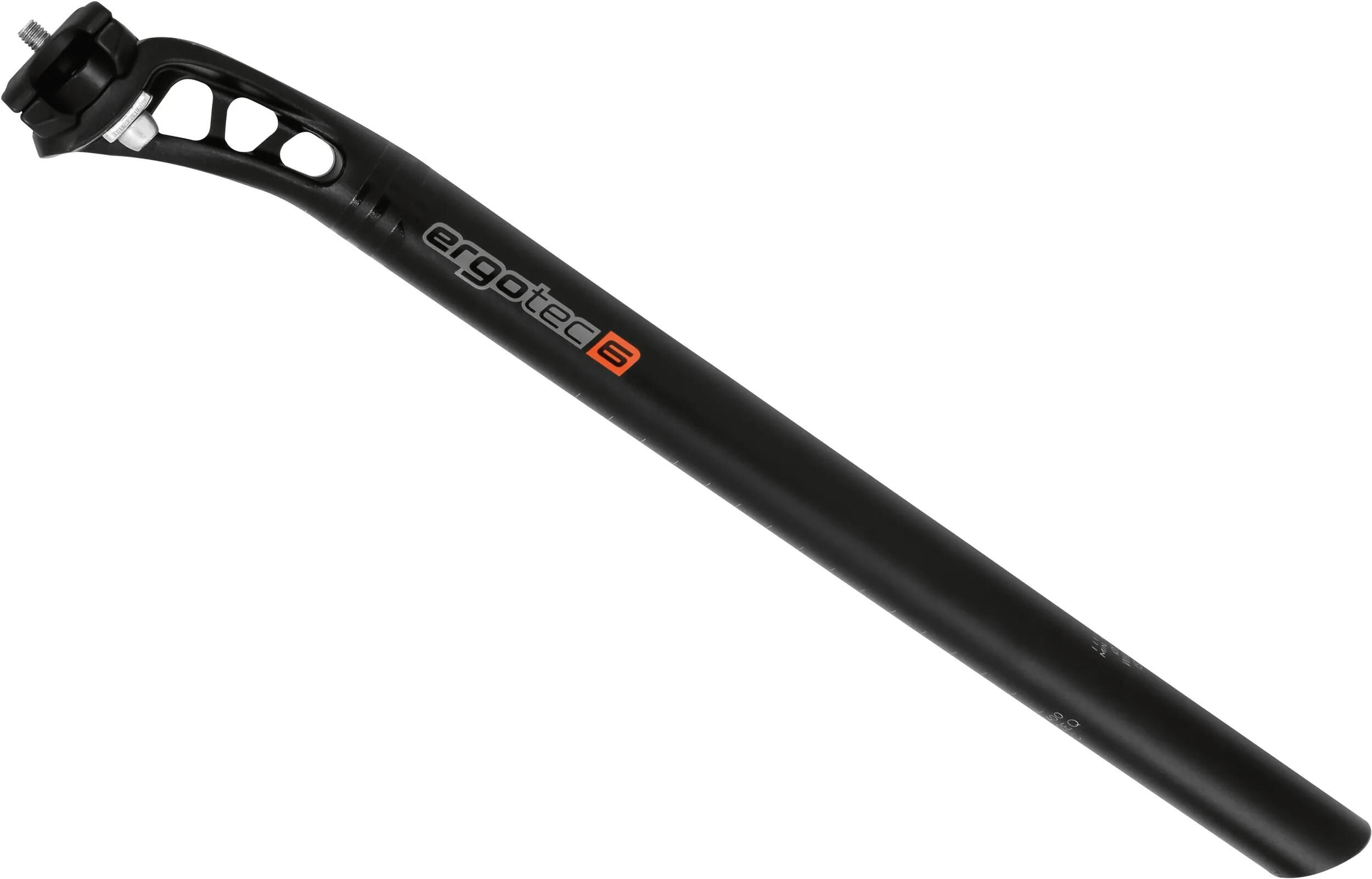 ergotec_Sattelstütze Patentsattelstützen,Sattelstützen