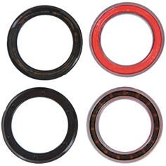 _Rillenkugellager Innenlager - Ersatz,Rillenkugellager,Kugellager