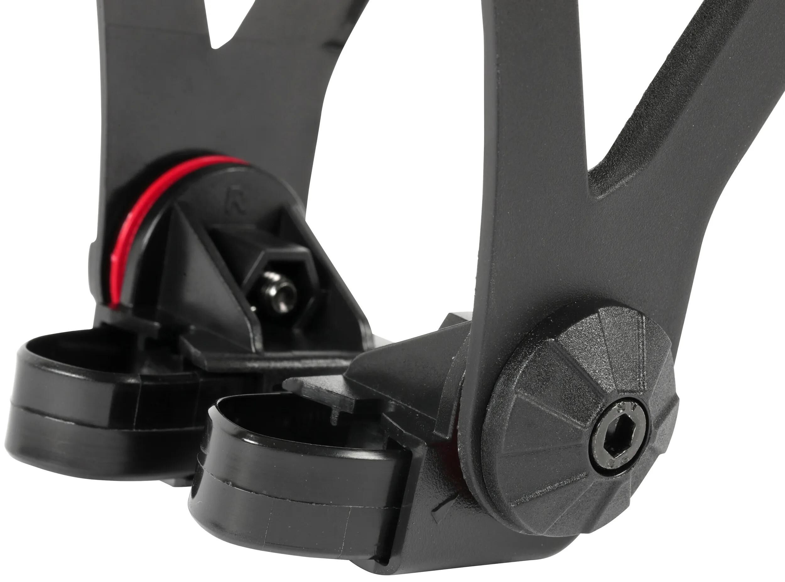 Steckradschützer,Radschützer,Schutzbleche,Steckschutzbleche