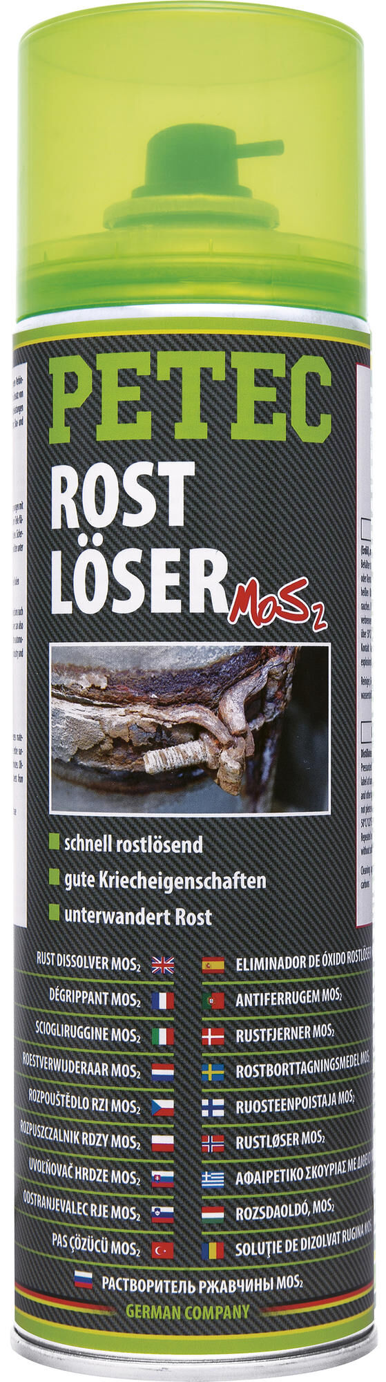 _Rostlöser Rostlöser