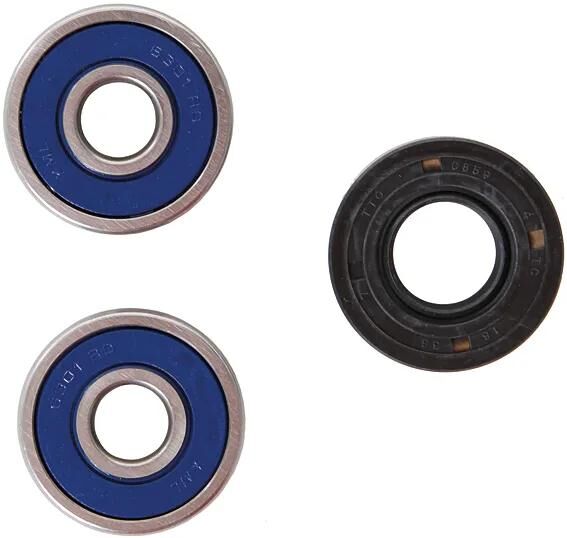 _Radlagersatz Radlagersätze