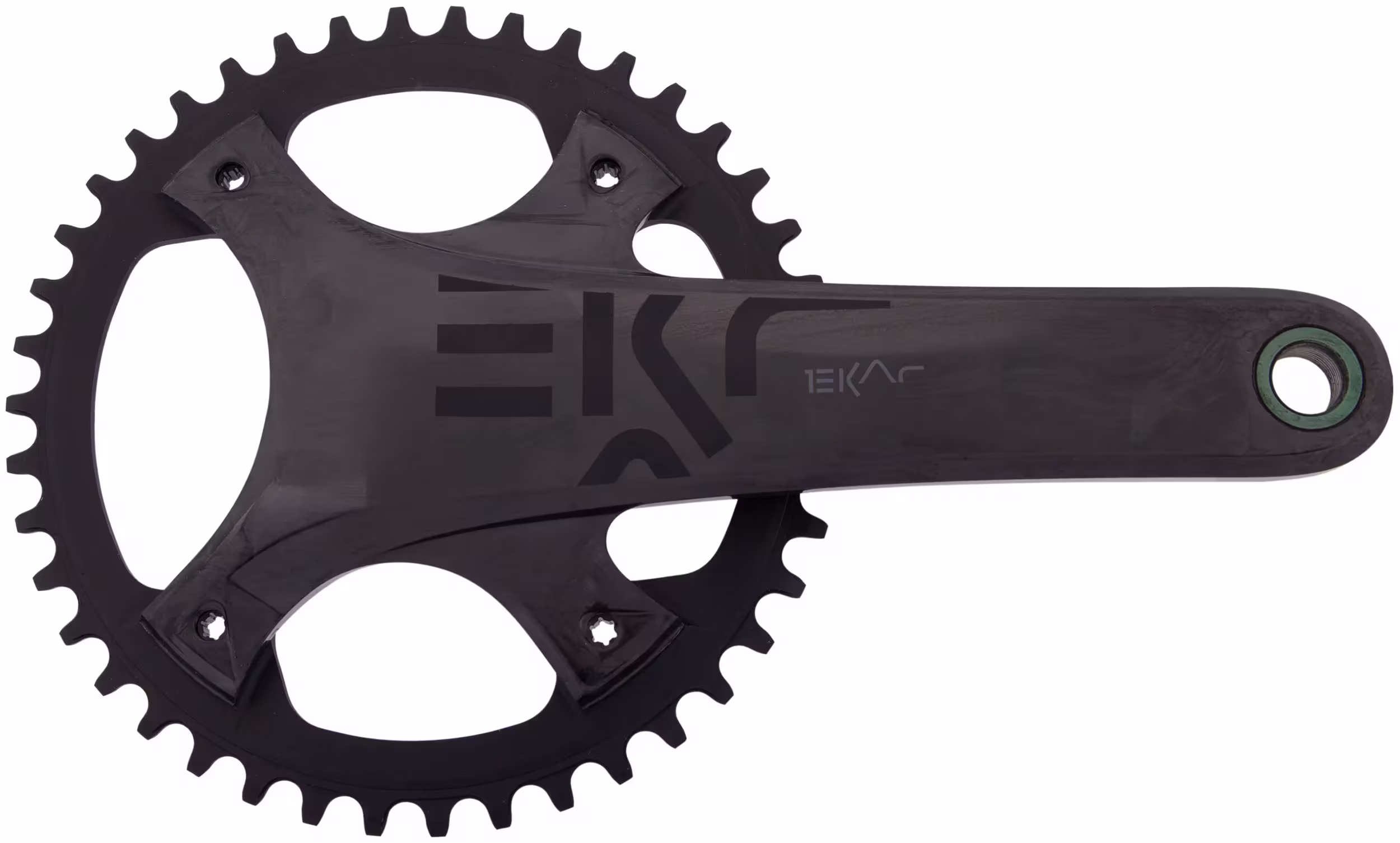 Campagnolo_Kettenradgarnitur Kettenradgarnituren
