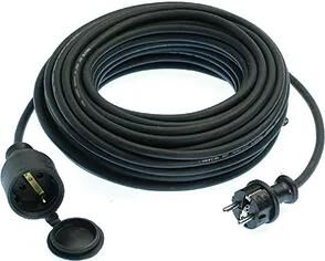 as-Schwabe _Verlängerungskabel Kabelverlängerungen