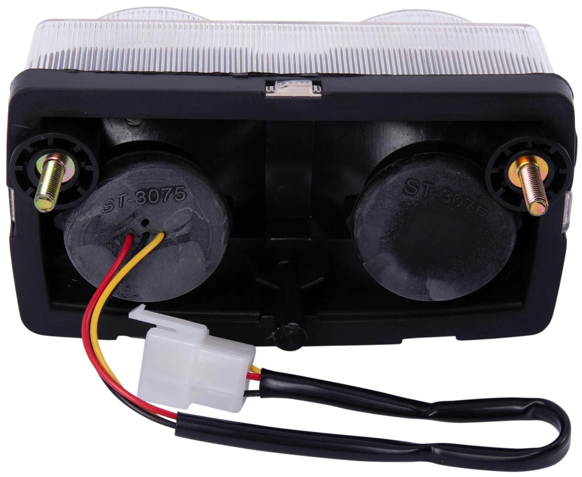 _LED-Rücklicht Rücklichter,Rückleuchten