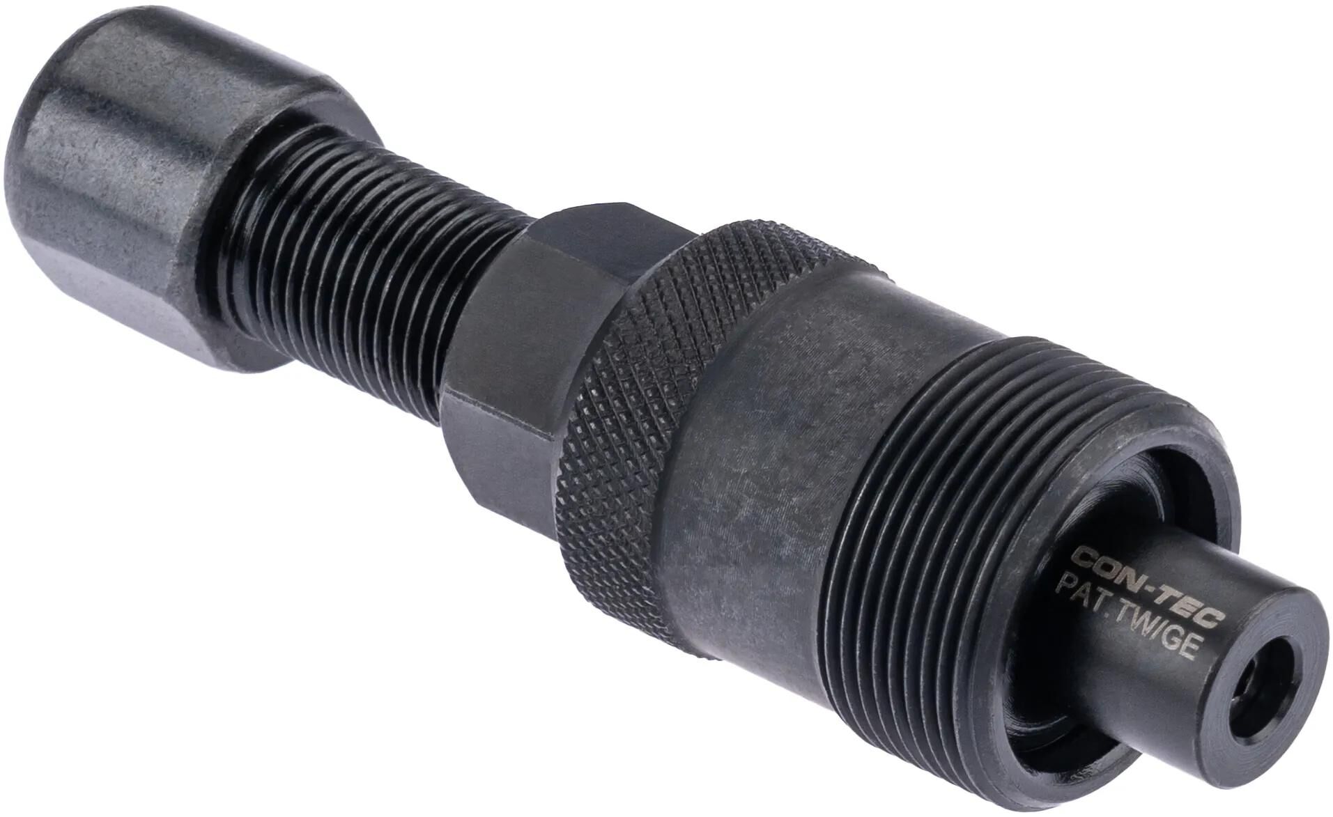 CONTEC Kurbelabzieher "TFM-240" Kurbelabzieher,Werkzeuge