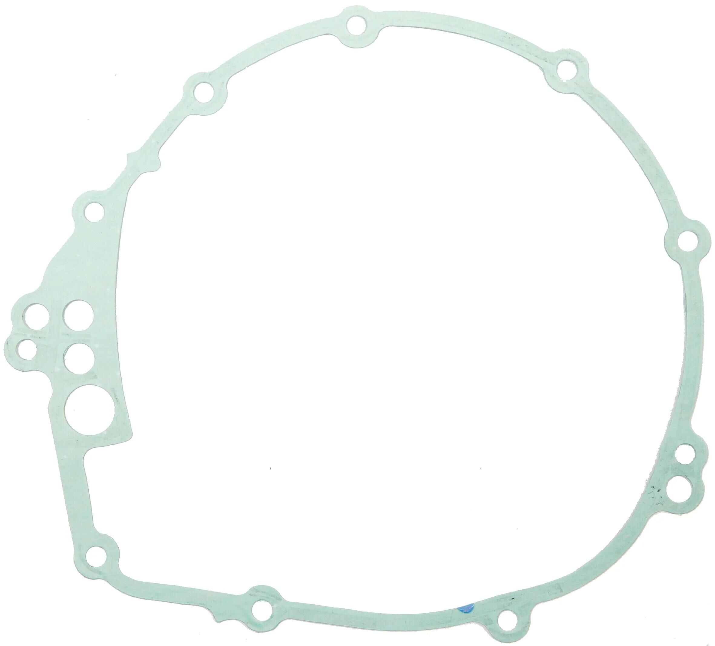 ATHENA_Kupplungsdeckeldichtung Dichtungen und Dichtungssätze