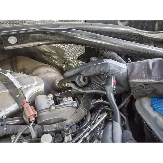 Lambdasondenwerkzeuge,Werkzeuge,Lambdasonden