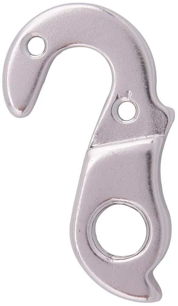 UNION_Schaltauge Schaltaugen,Schaltwerke - Ersatz