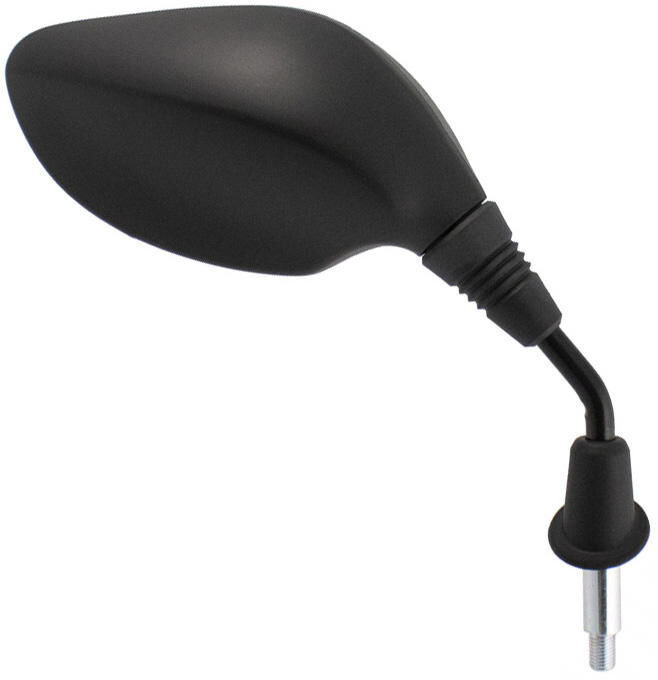 _Spiegel Spiegel,Rückspiegel