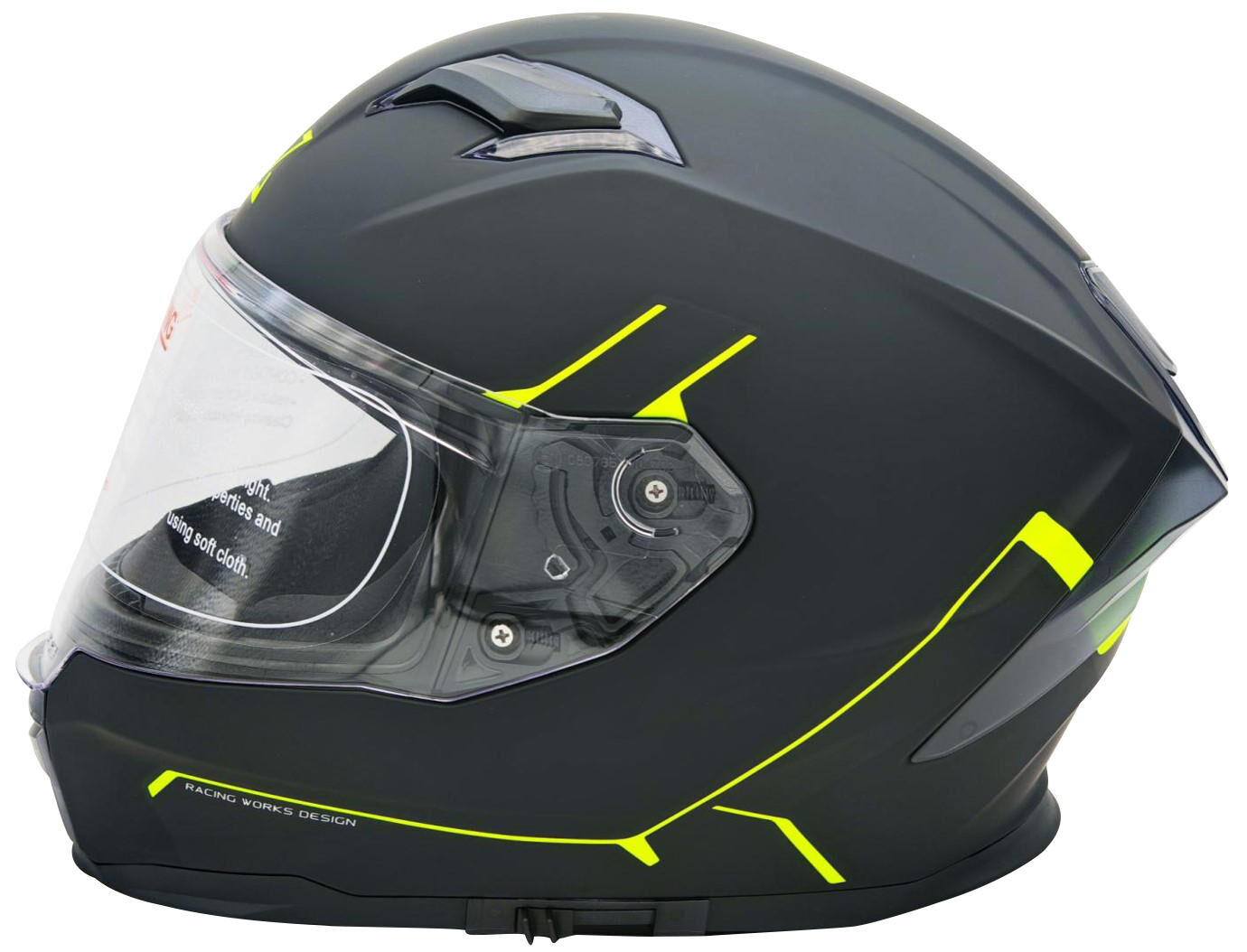 _Integralhelm Integralhelme,Helme,Helme,Sturzhelme