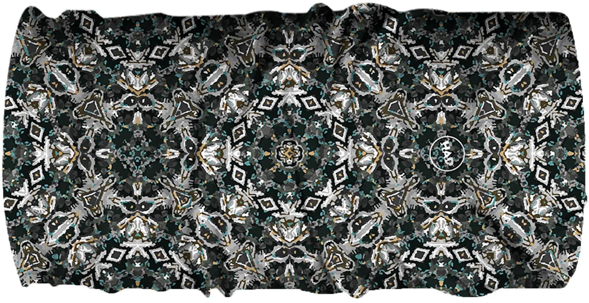 H.A.D._Multifunktionstuch Multifunktionstücher,Bekleidung