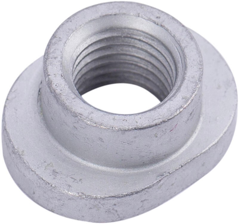 _Kettenradmutter Muttern