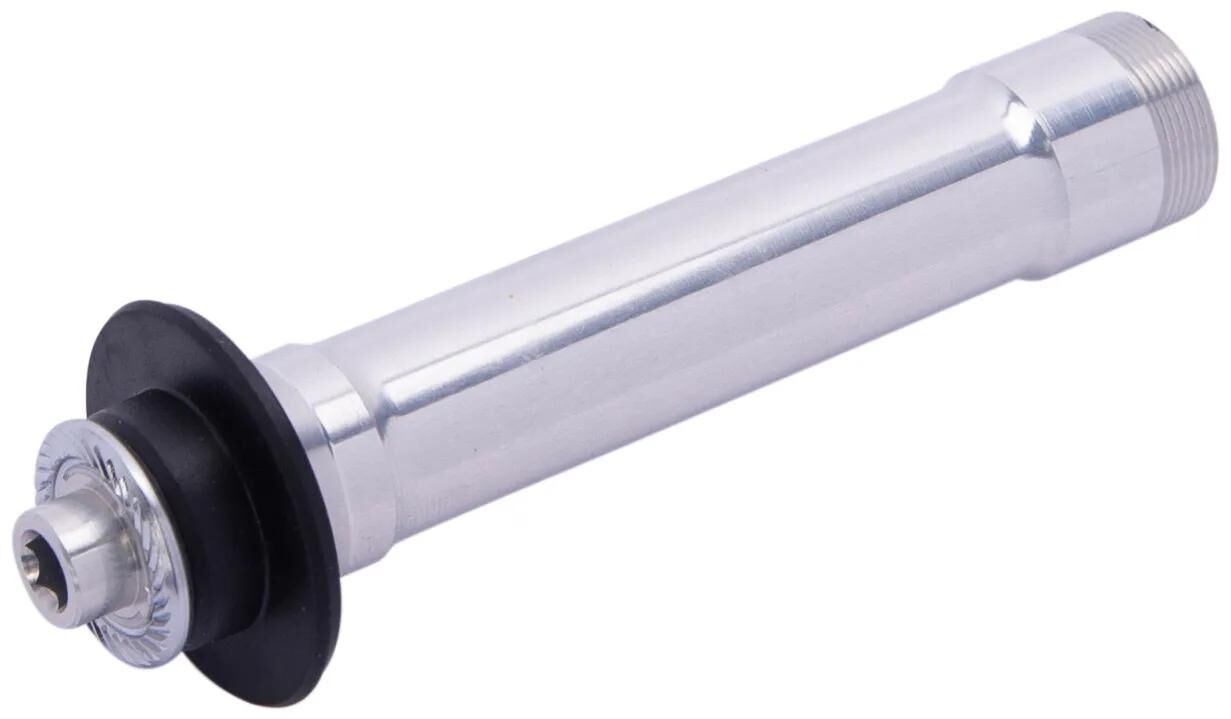 H.R.-Naben - Ersatz,Naben H.R. - Ersatz