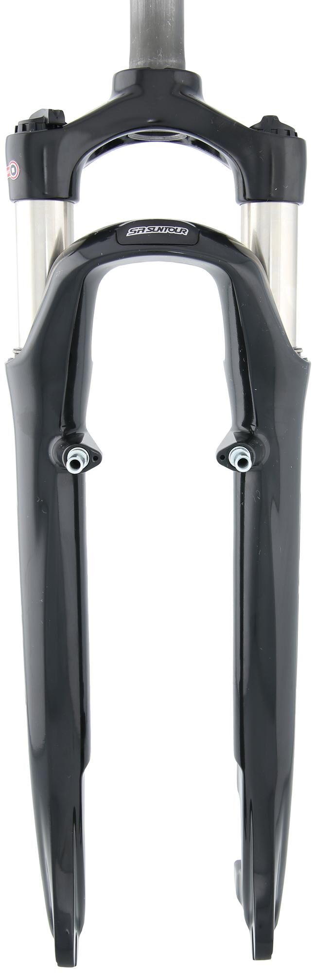 _Federgabel Federgabeln,Gabeln