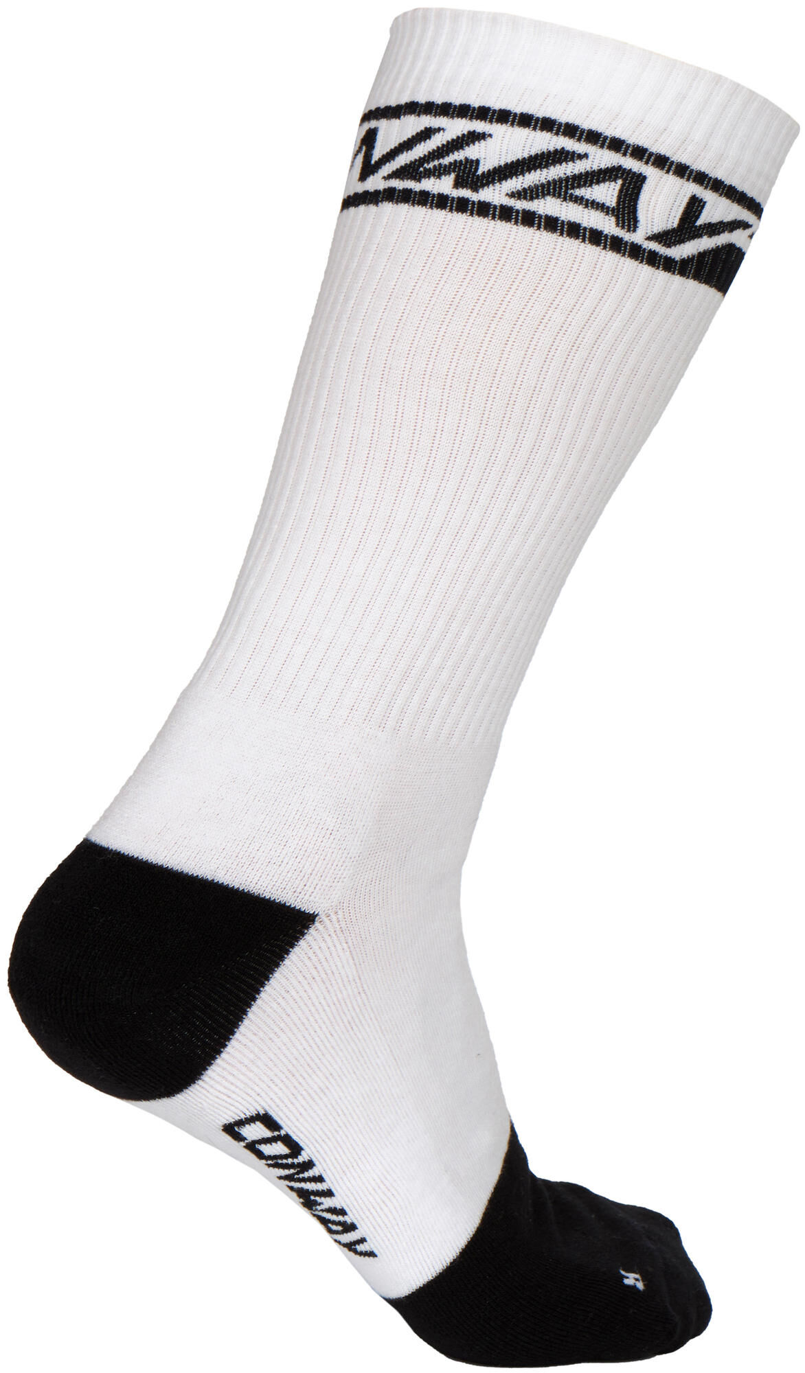 _Socken Socken,Bekleidung