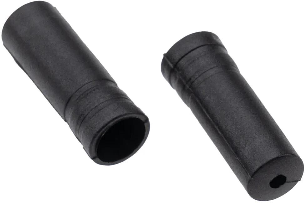 _Endhülse Rahmenschützer,Einstiegsschützer