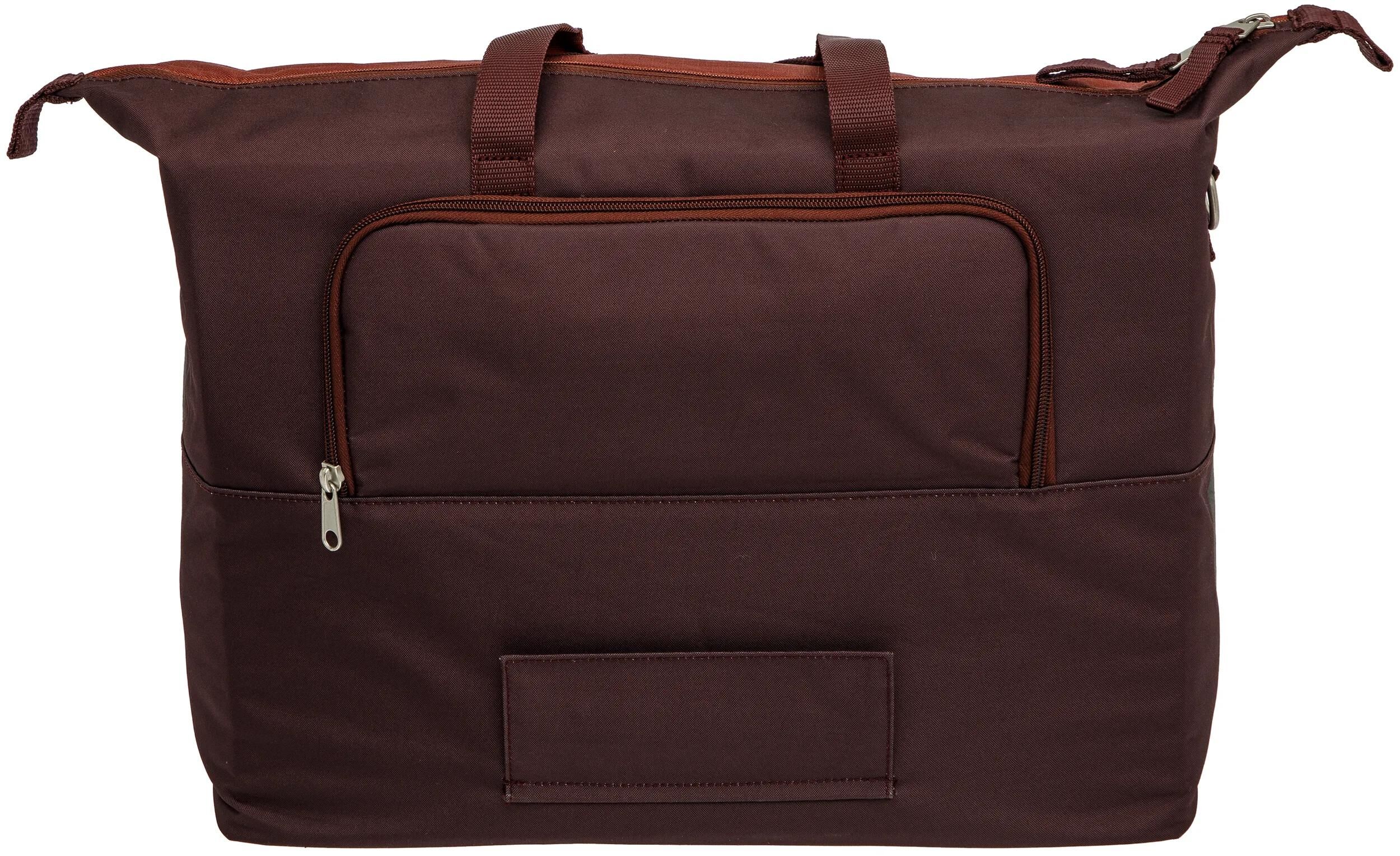 new looxs_Schultertasche Schultertaschen