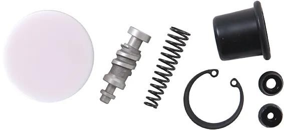 Bremsen Reparatursätze,Reparatursätze