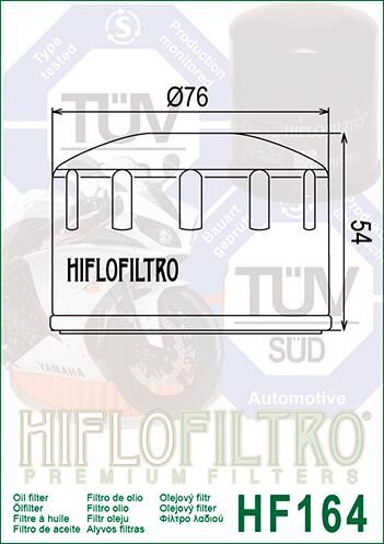_Ölfilter Ölfilter,Filter