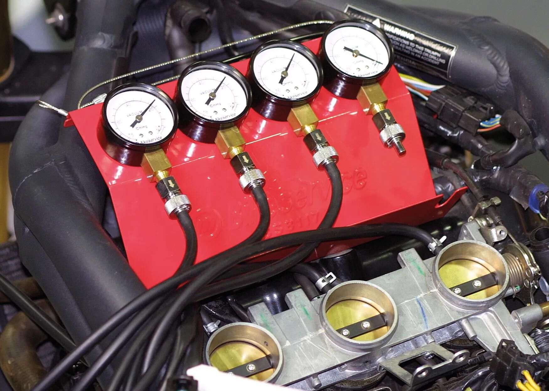 Bikeservice_Synchrontester Prüfgeräte,Synchrontester