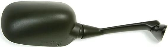 _Spiegel Spiegel,Rückspiegel