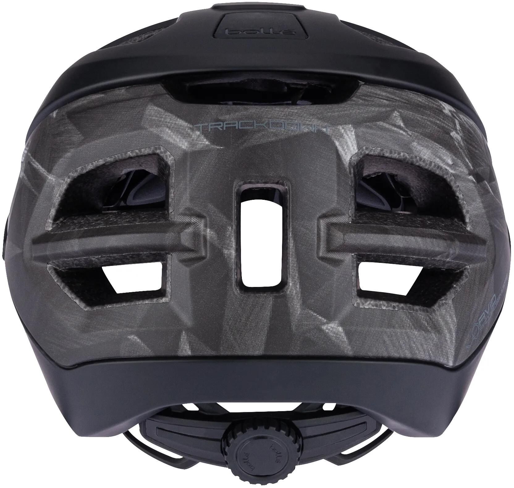 _MTB-Helm Helme,Sturzhelme